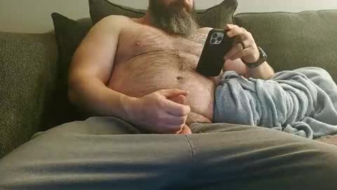 Golgara online show from March 8, 5:55 am