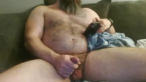 Golgara online show from March 16, 5:44 am