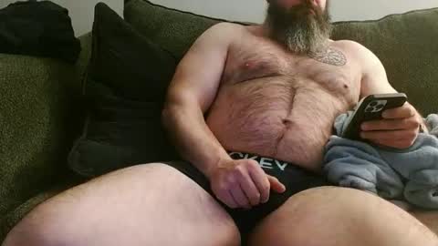 Golgara online show from March 28, 5:18 am