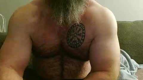 Golgara online show from March 30, 5:19 am