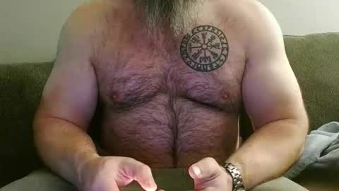 Golgara online show from April 8, 4:12 am