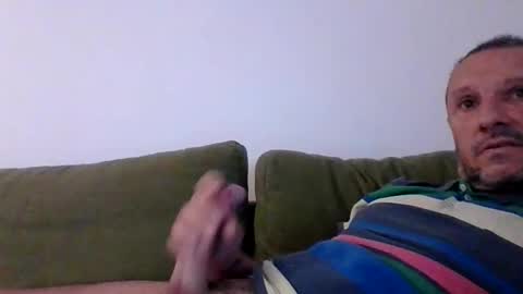 golly3 online show from September 23, 5:21 am