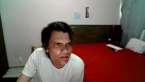 MAT online show from April 20, 6:20 pm