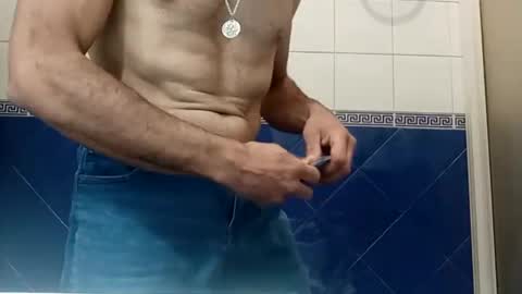 gomezgarciafederico7 online show from June 10, 11:35 pm