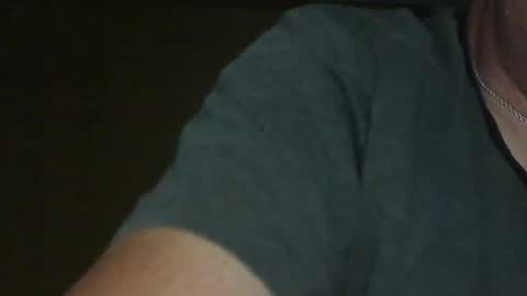 Gomez Addams online show from October 9, 6:50 pm