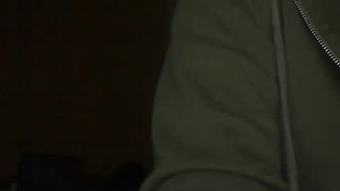 Gomez Addams online show from November 2, 9:39 pm