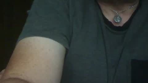 Gomez Addams online show from November 3, 7:26 pm