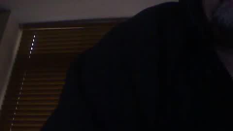 Gomez Addams online show from February 7, 9:57 am