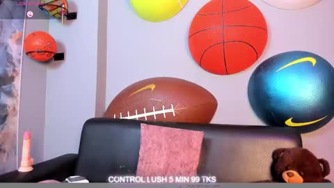 gomory_kitty online show from February 27, 4:07 pm