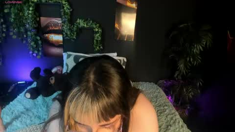 Snapshot of gomory_kitty chatting on April 18, 7:58 pm gomory_kitty online show from April 18, 7:58 pm