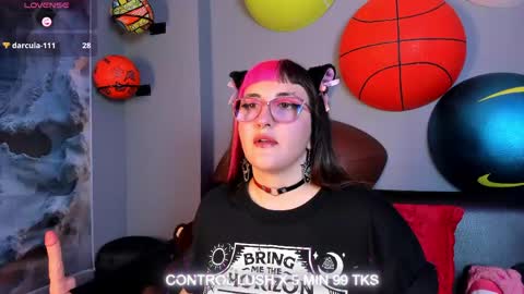 Snapshot of gomory_kitty chatting on May 22, 4:56 pm gomory_kitty online show from May 22, 4:56 pm