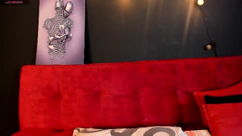Snapshot of gomory_kitty chatting on June 22, 1:08 pm gomory_kitty online show from June 22, 1:08 pm