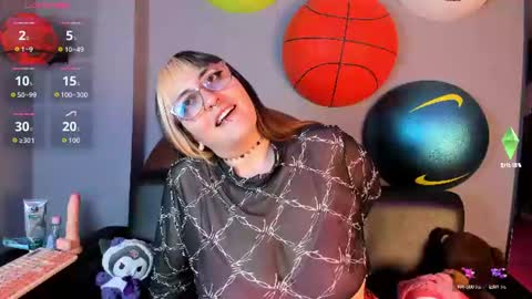 Snapshot of gomory_kitty chatting on July 1, 3:34 pm gomory_kitty online show from July 1, 3:34 pm