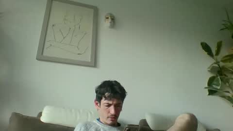 Snapshot of gon835 chatting on November 24, 11:43 am Gon835 online show from November 24, 11:43 am