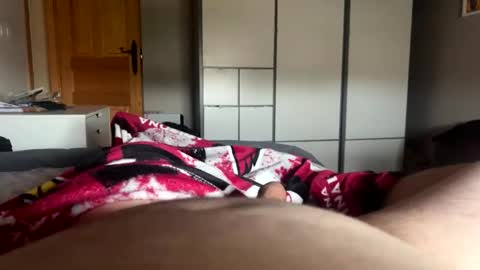 Gonce online show from October 15, 8:36 am