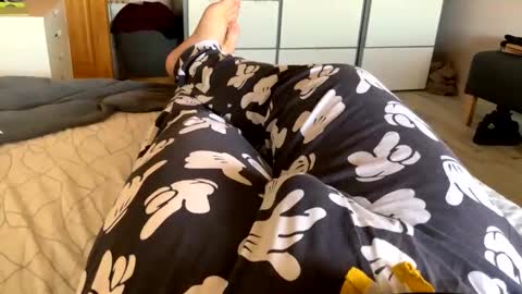 Gonce online show from October 24, 8:22 am