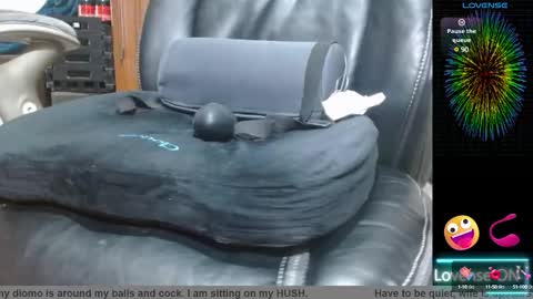 gonfishn online show from December 14, 10:56 am