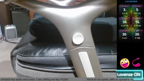 gonfishn online show from December 15, 11:34 am