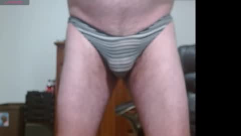 gonfishn online show from December 18, 4:39 pm