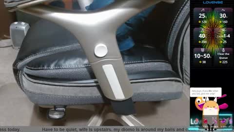 gonfishn online show from December 26, 10:59 am