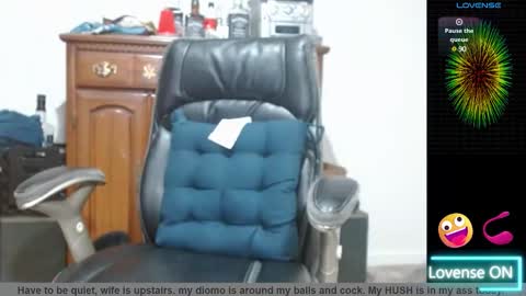 gonfishn online show from December 27, 10:45 am