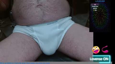 gonfishn online show from January 5, 11:15 am