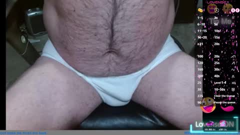 gonfishn online show from January 14, 10:59 am