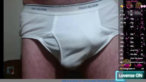 gonfishn online show from January 14, 4:29 pm