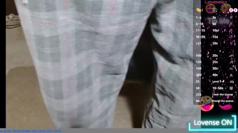 gonfishn online show from January 24, 3:02 pm