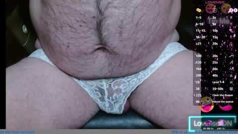 gonfishn online show from January 25, 11:34 am