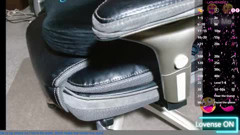 gonfishn online show from January 26, 2:19 pm