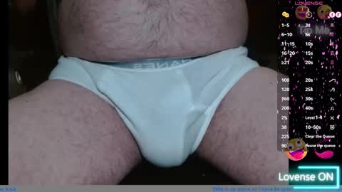 gonfishn online show from January 27, 1:41 pm