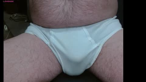 gonfishn online show from January 28, 10:56 am