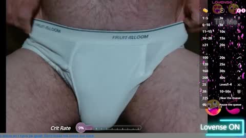 gonfishn online show from February 6, 2:04 pm