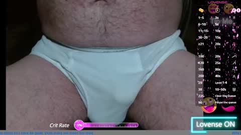 gonfishn online show from February 7, 11:12 am