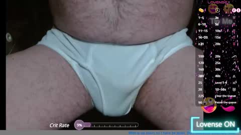 gonfishn online show from February 9, 10:42 am