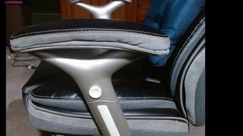 gonfishn online show from February 16, 1:49 pm