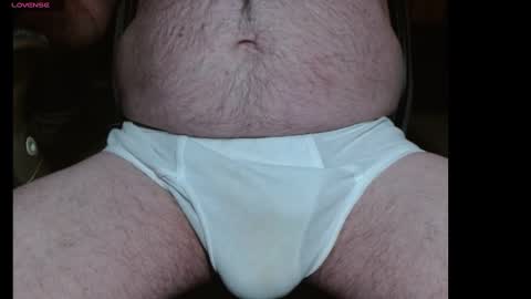 gonfishn online show from February 19, 2:44 pm