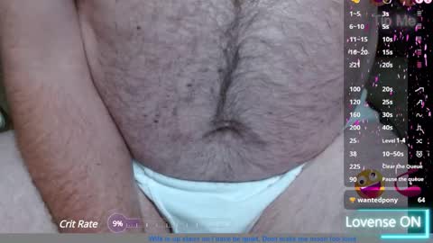 gonfishn online show from March 3, 5:50 pm