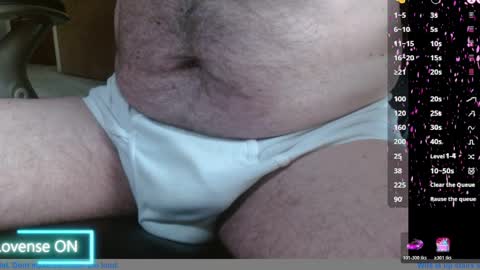 gonfishn online show from April 3, 12:14 pm