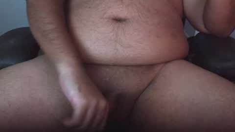 Xplosive Cummer online show from December 2, 4:40 am