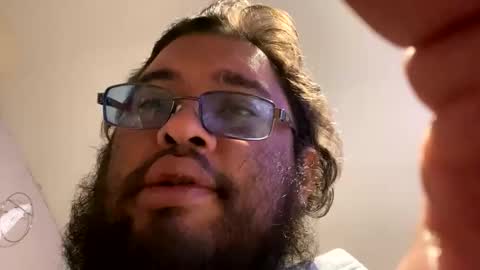 Snapshot of gonr369 chatting on February 26, 11:41 am gonr369 online show from February 26, 11:41 am