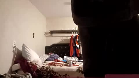 gonr369 online show from January 6, 8:18 am