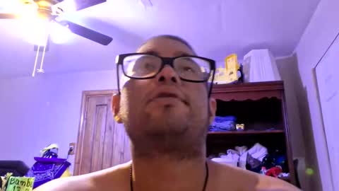 gonr369335096 online show from March 27, 9:32 am