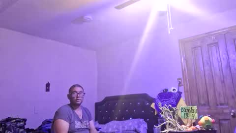 gonr369335096 online show from March 28, 2:44 am