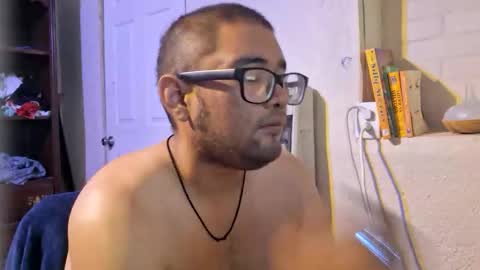 gonr369335096 online show from March 29, 8:53 pm