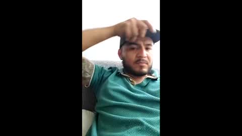 COMETIN online show from April 2, 10:29 pm