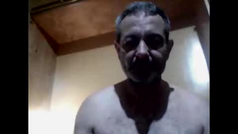 gonzalo online show from January 10, 8:48 pm