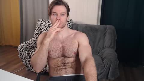 GonzotrasH online show from January 15, 8:56 pm