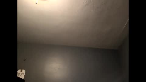 goober1979 online show from March 2, 1:19 am